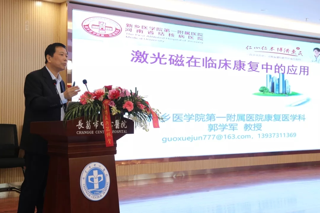 1571894470619688.jpg 1571894470619688.jpg